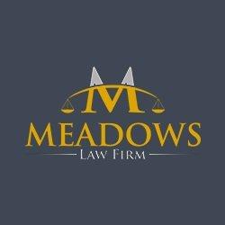 The Meadows Law Firm