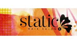 Static Hair Salon