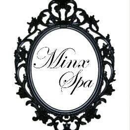 Minx Spa