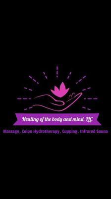 Certified Colon Hydrotherapist, Licensed Massage Therapist, Cupping, Gua-sha, PEMF,  Infrared Sauna, Ion Foot Detox, Ear candeling