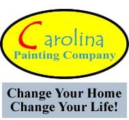 Carolina Painting Company