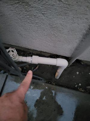 Westside Plumbing