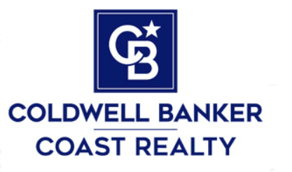 Coldwell Banker Coast Realty