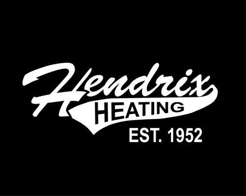 Hendrix Heating & Air Conditioning