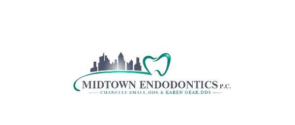 Midtown Endodontics