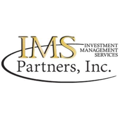 IMS Partners