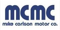 Mike Carlson Motor Co