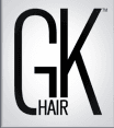 Global Keratin, up to 6 Months, reduces free & it is completely Organic!!