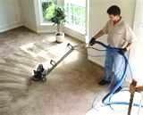 Residential carpet cleaning  in Anchorage