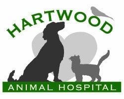 Hartwood Animal Hospital