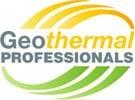 Geo Thermal Professionals