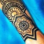 Henna