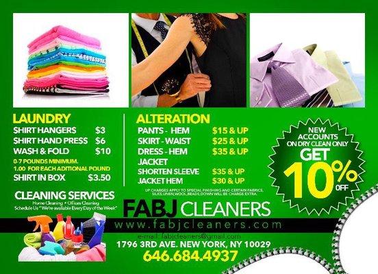 CLEANING SERVICES                      Home cleaning,offices cleaning schedule us,we're available every day of the week.