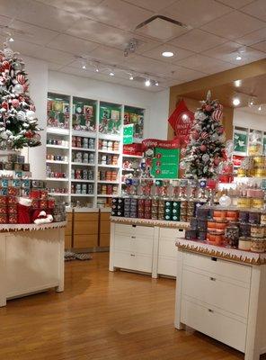 Bath & Body Works at Valley Mall in Hagerstown MD