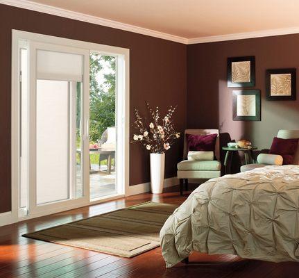 Pella Windows & Doors of Tigard