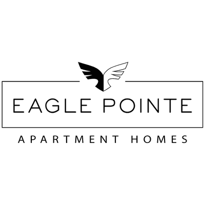 Eagle Pointe Apartment Homes