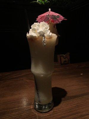 Pina colada