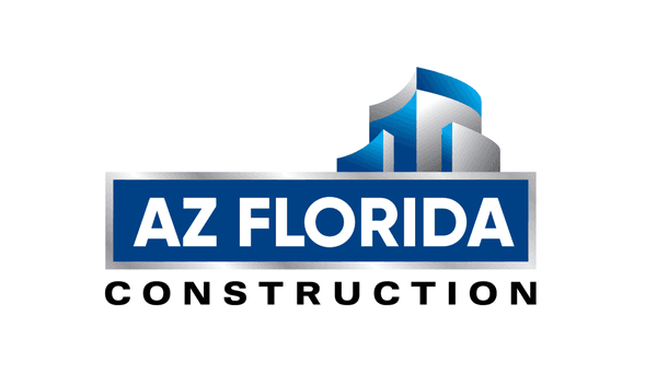 AZ Florida Construction