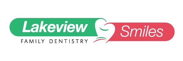 Lakeview Smiles, Spanish speaking dentist in Kenmore, WA. Opens Saturdays