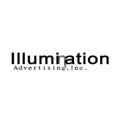 Illumination Advertising, Inc. www.IlluminationAdvertising.com