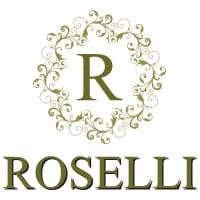 Roselli Hair - Color - Wellness