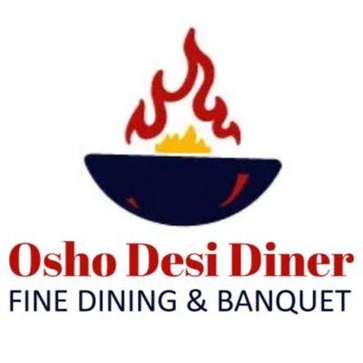 Desi Diner