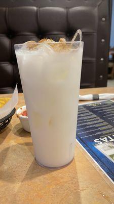 Horchata