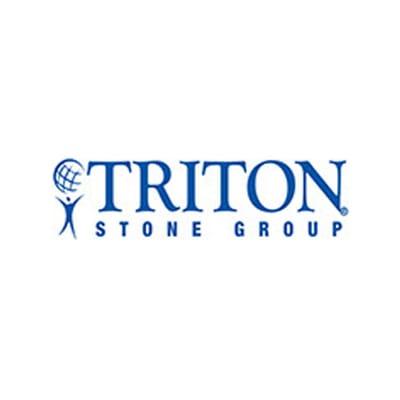 Triton Stone Group