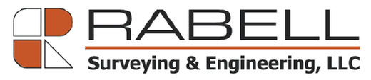 Rabell Surveying & Engineering