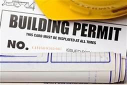 Residential and Commercial expedited building permit services