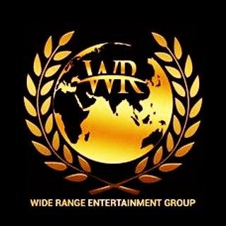 Wide Range Entertainment Group