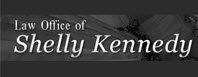 Shelly Kennedy Law Offices logo