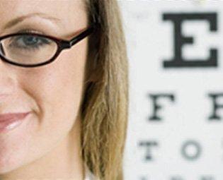 Eye care begins with regular, routine examinations and is essential for continuing eye health and good vision. Schedule yours today!