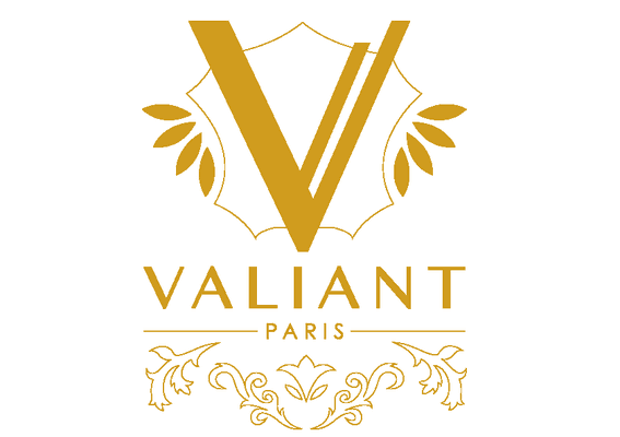 Valiant Paris