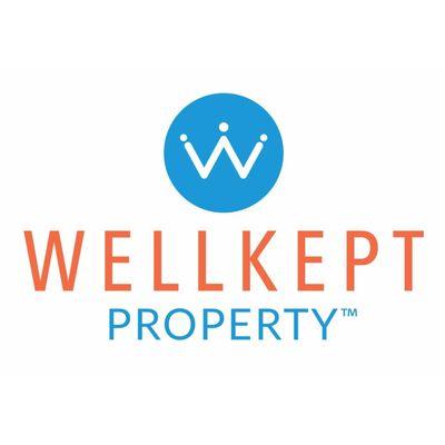 WellKept