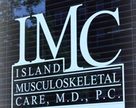 Island Musculoskeletal Care is a Pediatric Orthopedic Surgeon serving Brooklyn, NY