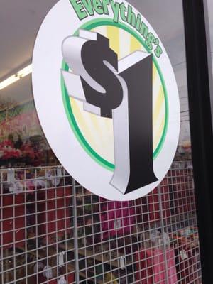 Dollar Tree