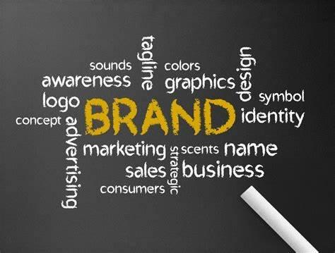 Business Branding Services