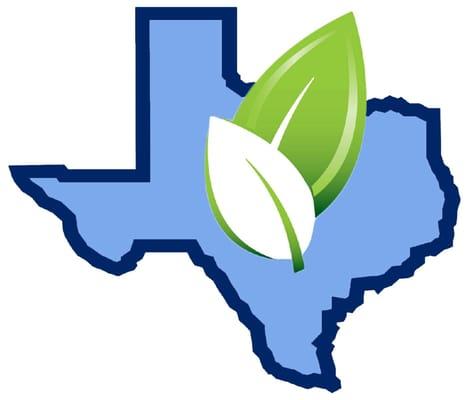 Texas Safe Pest Solutions