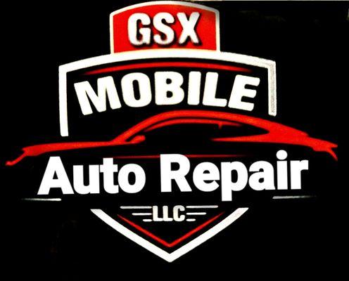 GSX Mobile Auto Repair