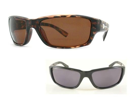 Compare to: Prada #S80PR-P (Lens Polarized, UV400 Protection) $16.99