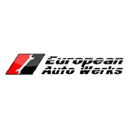 European Auto Werks