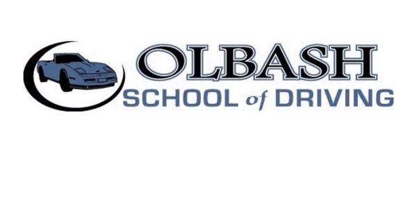 Olbash School of Driving