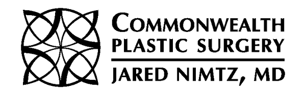 Commonwealth Plastic Surgery