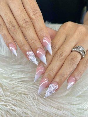 Eva Nails