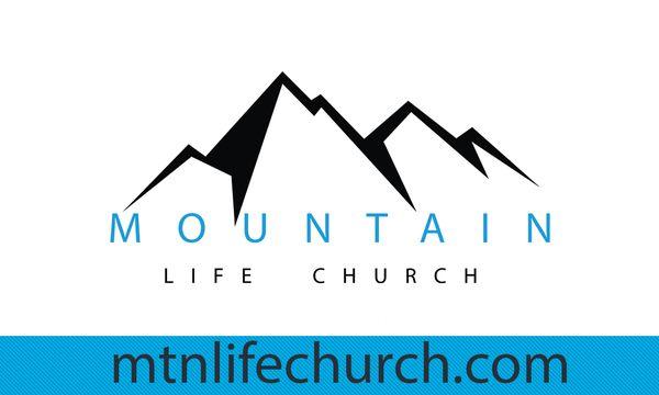 Mountain Life Church