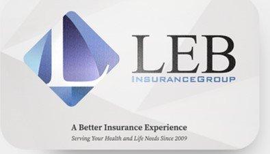 "A Better Insurance Experience"