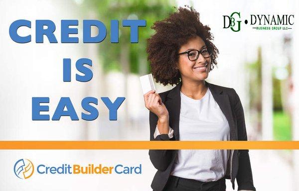 https://www.creditbuildercard.com/dbg.html