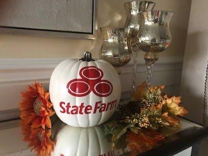 We at State Farm-Tim Crabtree's office are grateful for your business. Stop by or give us a call to review your insurance policy.