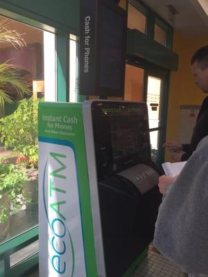 ecoATM